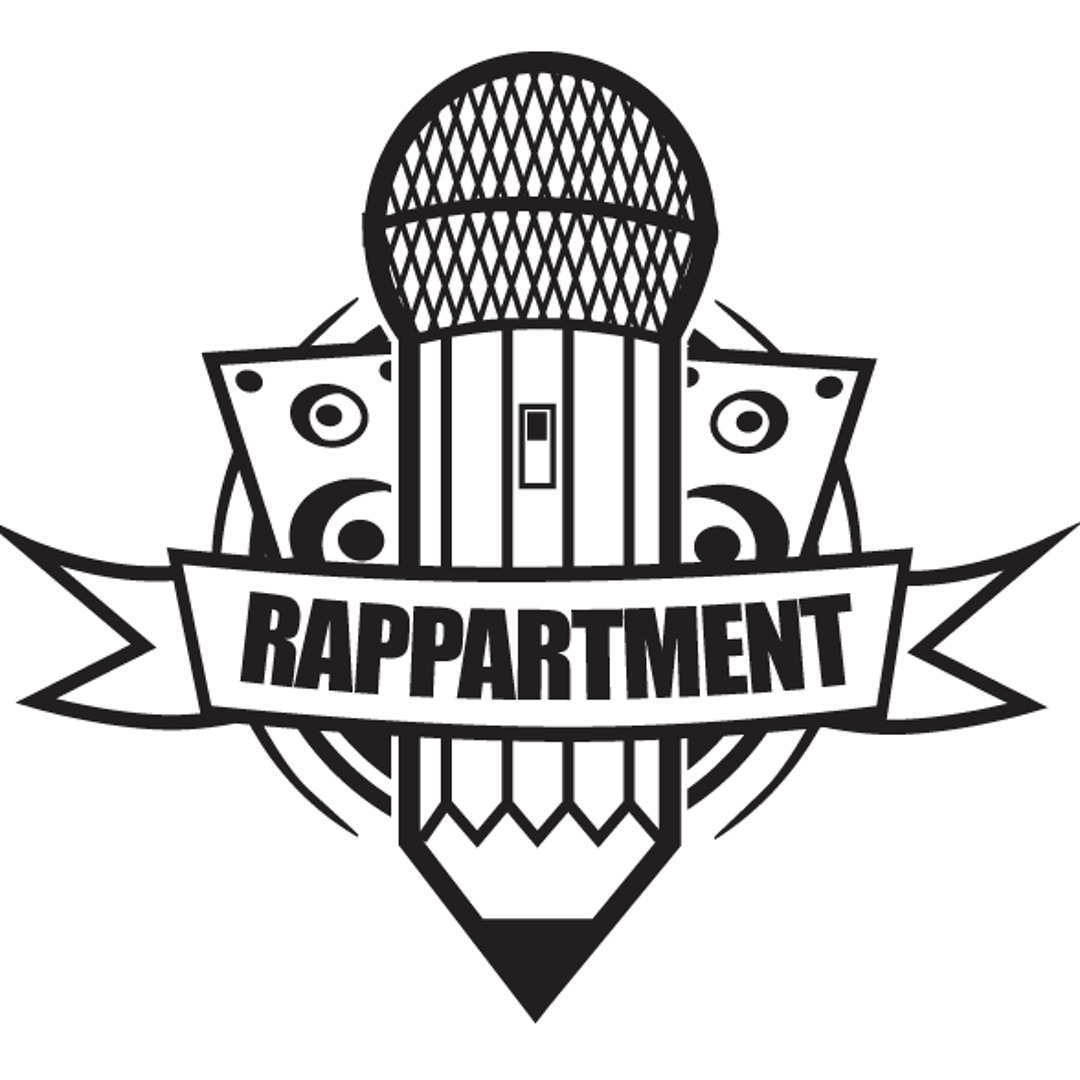 avatars 000083106294 ox279p t1080x1080